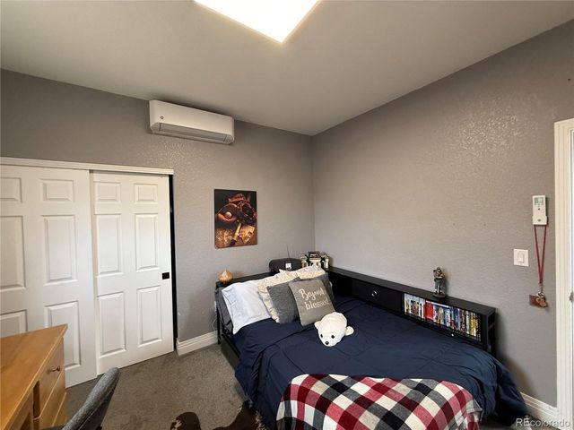 8885 W 64th Pl, Arvada, CO 80004