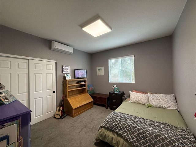 8885 W 64th Pl, Arvada, CO 80004