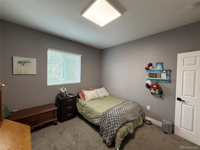 8885 W 64th Pl, Arvada, CO 80004