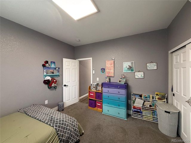 8885 W 64th Pl, Arvada, CO 80004