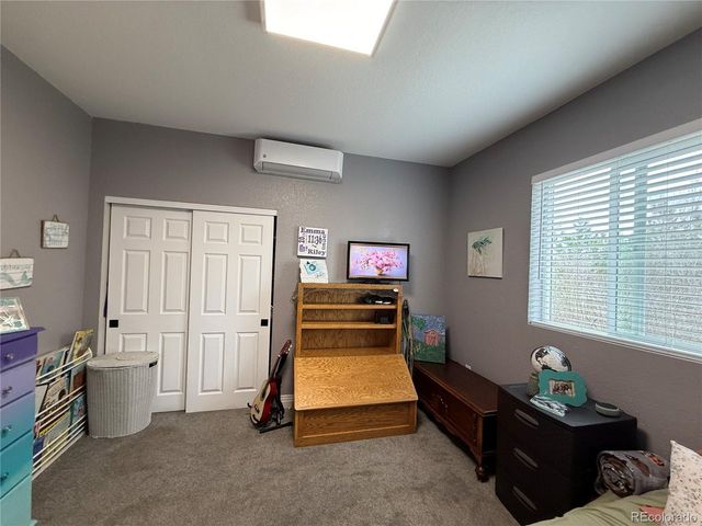 8885 W 64th Pl, Arvada, CO 80004