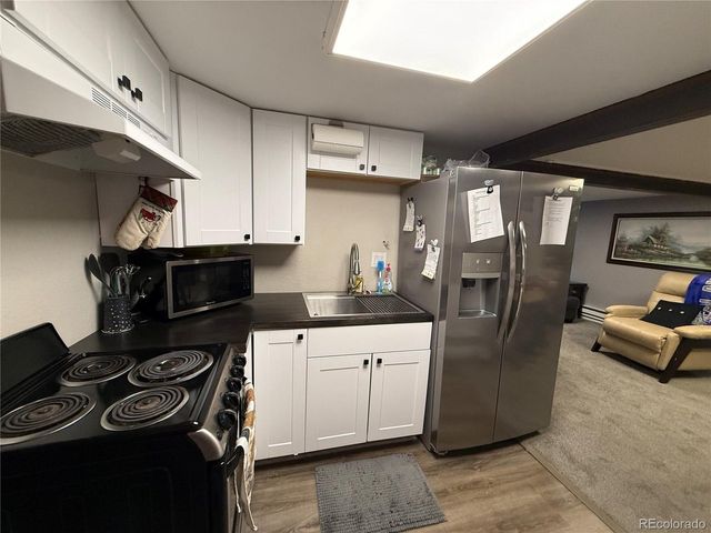 8885 W 64th Pl, Arvada, CO 80004