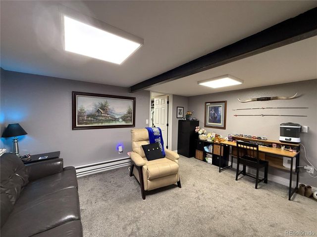 8885 W 64th Pl, Arvada, CO 80004