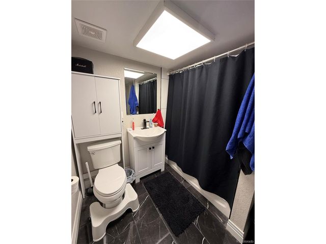 8885 W 64th Pl, Arvada, CO 80004