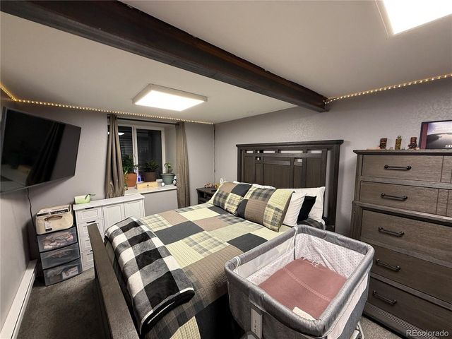 8885 W 64th Pl, Arvada, CO 80004