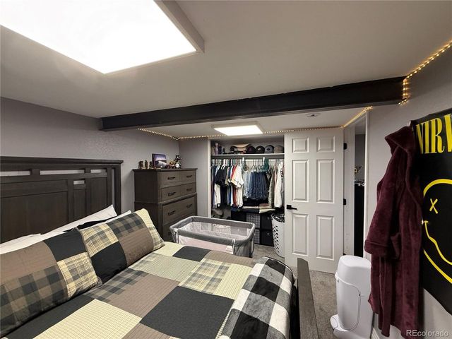 8885 W 64th Pl, Arvada, CO 80004