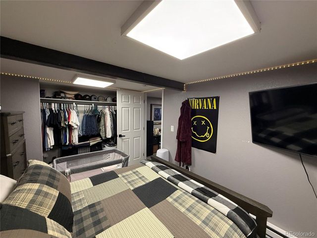 8885 W 64th Pl, Arvada, CO 80004