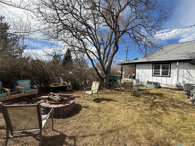 8885 W 64th Pl, Arvada, CO 80004