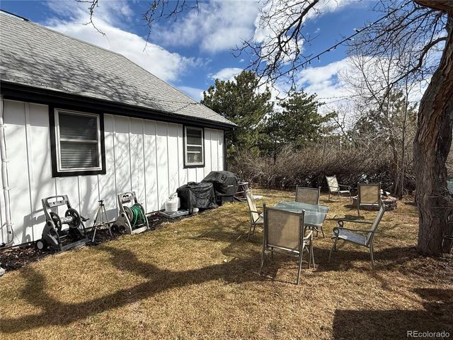 8885 W 64th Pl, Arvada, CO 80004