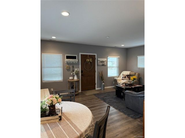 8885 W 64th Pl, Arvada, CO 80004