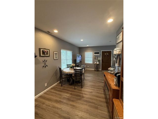 8885 W 64th Pl, Arvada, CO 80004