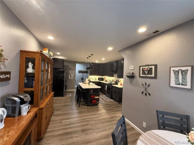 8885 W 64th Pl, Arvada, CO 80004