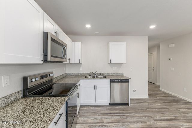 14514 S VERA CRUZ Road, Arizona City, AZ 85123