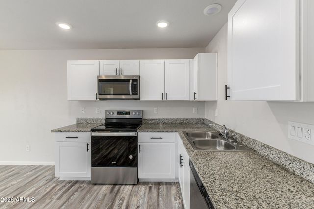 14514 S VERA CRUZ Road, Arizona City, AZ 85123