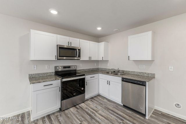 14514 S VERA CRUZ Road, Arizona City, AZ 85123