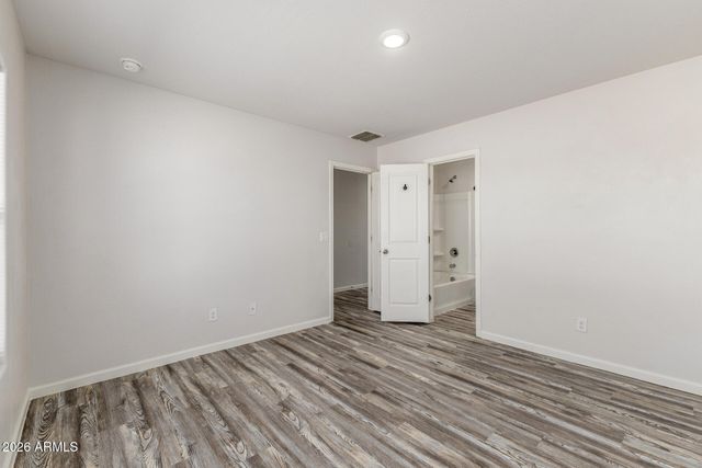 14514 S VERA CRUZ Road, Arizona City, AZ 85123