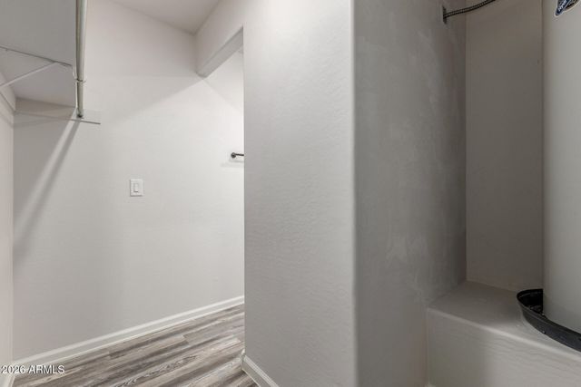 14514 S VERA CRUZ Road, Arizona City, AZ 85123