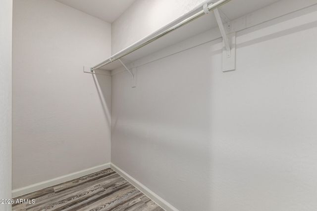 14514 S VERA CRUZ Road, Arizona City, AZ 85123