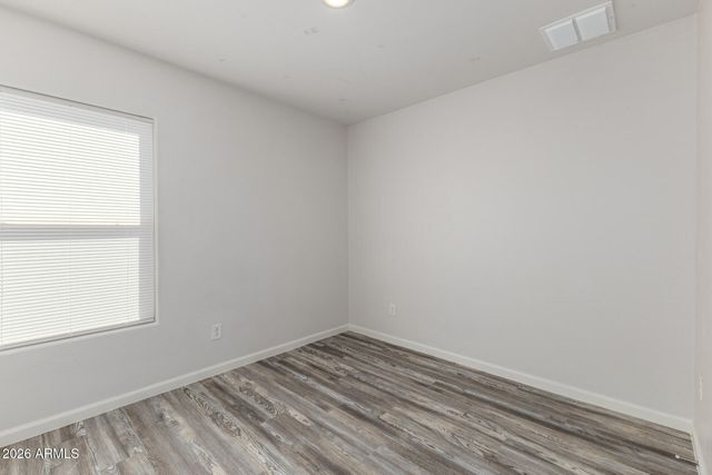 14514 S VERA CRUZ Road, Arizona City, AZ 85123