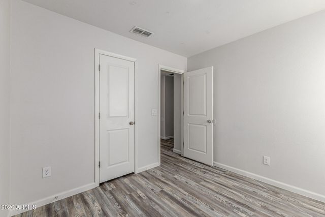 14514 S VERA CRUZ Road, Arizona City, AZ 85123