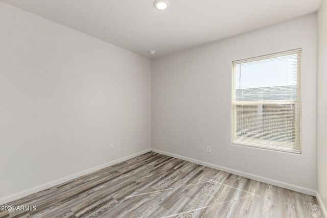 14514 S VERA CRUZ Road, Arizona City, AZ 85123