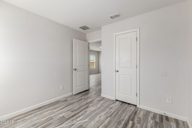 14514 S VERA CRUZ Road, Arizona City, AZ 85123