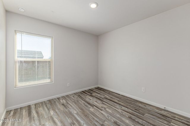 14514 S VERA CRUZ Road, Arizona City, AZ 85123