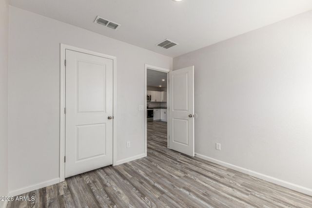 14514 S VERA CRUZ Road, Arizona City, AZ 85123