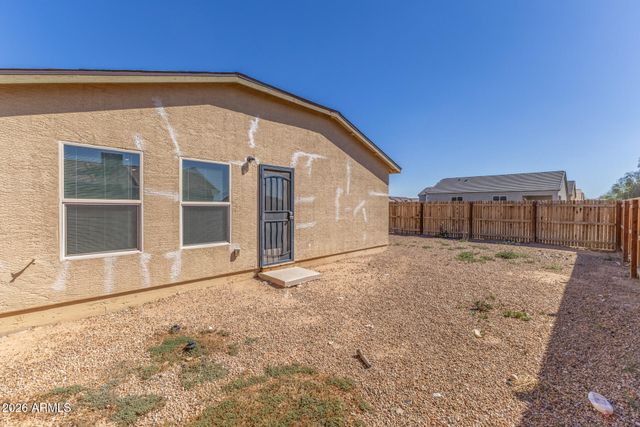 14514 S VERA CRUZ Road, Arizona City, AZ 85123