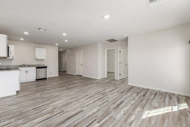 14514 S VERA CRUZ Road, Arizona City, AZ 85123