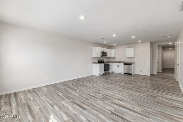 14514 S VERA CRUZ Road, Arizona City, AZ 85123