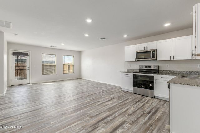 14514 S VERA CRUZ Road, Arizona City, AZ 85123