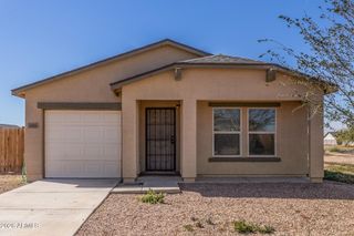 14514 S VERA CRUZ Road, Arizona City, AZ 85123