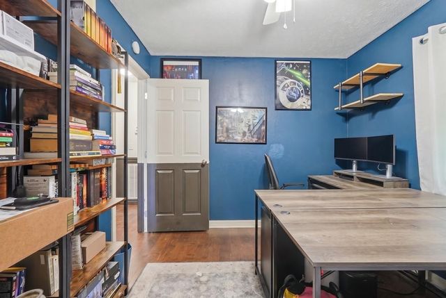 163 Haley Ave, Doyle, TN 38559
