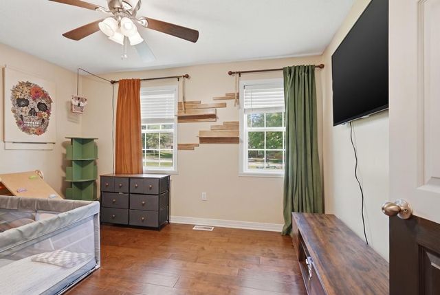 163 Haley Ave, Doyle, TN 38559
