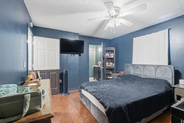 163 Haley Ave, Doyle, TN 38559