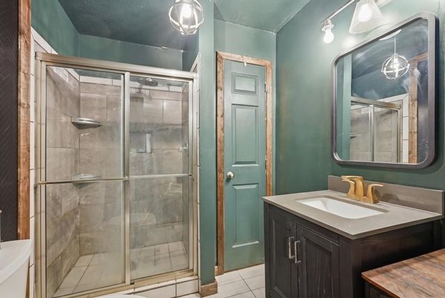 163 Haley Ave, Doyle, TN 38559