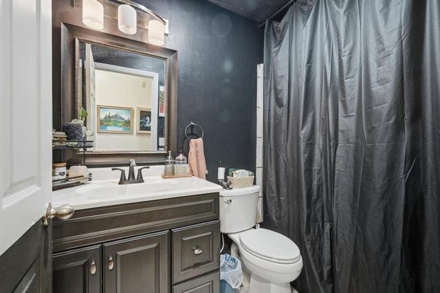 163 Haley Ave, Doyle, TN 38559