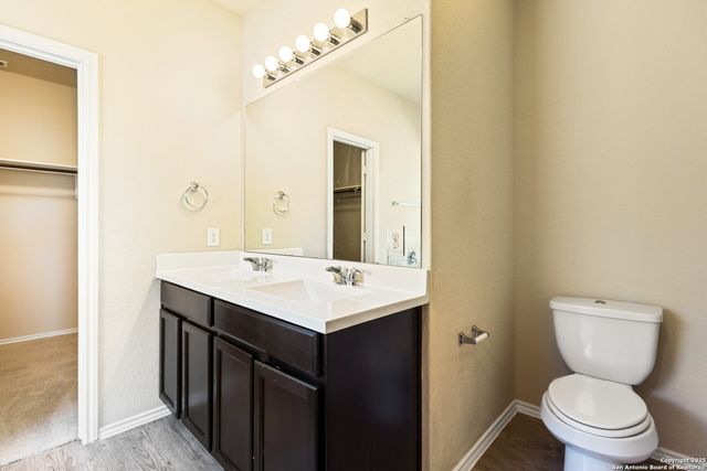 6203 Campfire Cove, Converse, TX 78109