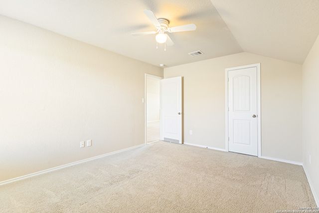 6203 Campfire Cove, Converse, TX 78109