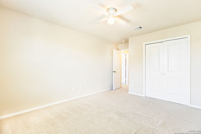 6203 Campfire Cove, Converse, TX 78109