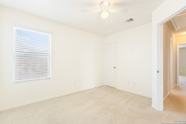 6203 Campfire Cove, Converse, TX 78109