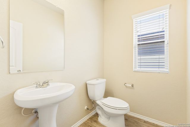 6203 Campfire Cove, Converse, TX 78109
