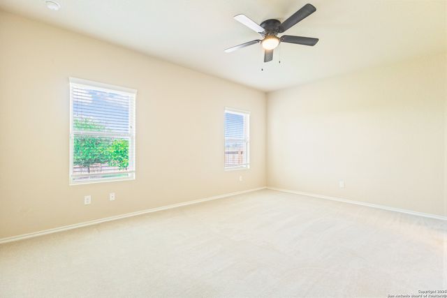 6203 Campfire Cove, Converse, TX 78109