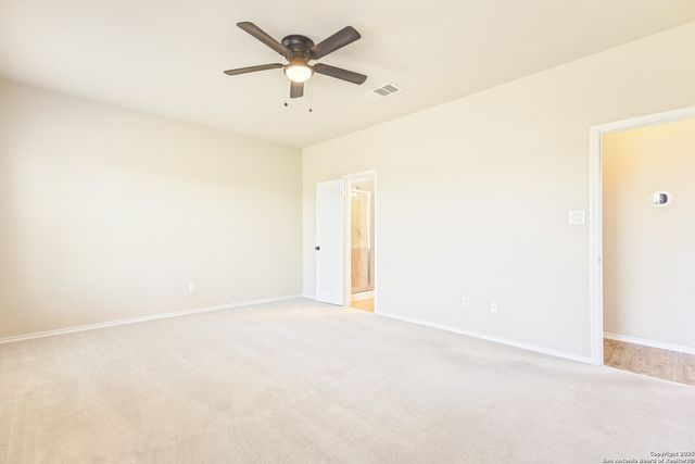 6203 Campfire Cove, Converse, TX 78109
