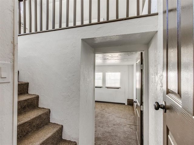 1102 S 9th Street, Kingfisher, OK 73750