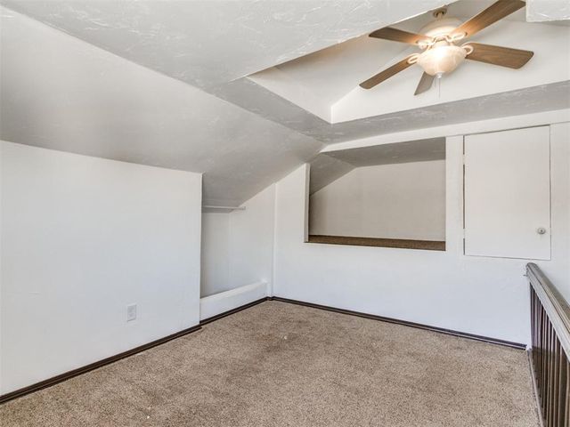 1102 S 9th Street, Kingfisher, OK 73750