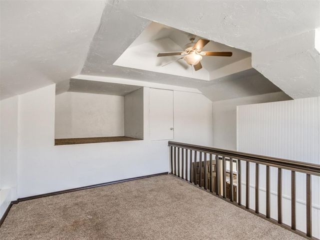 1102 S 9th Street, Kingfisher, OK 73750