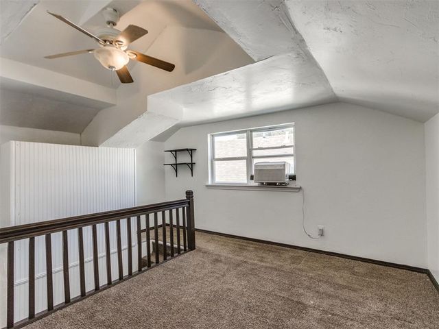 1102 S 9th Street, Kingfisher, OK 73750