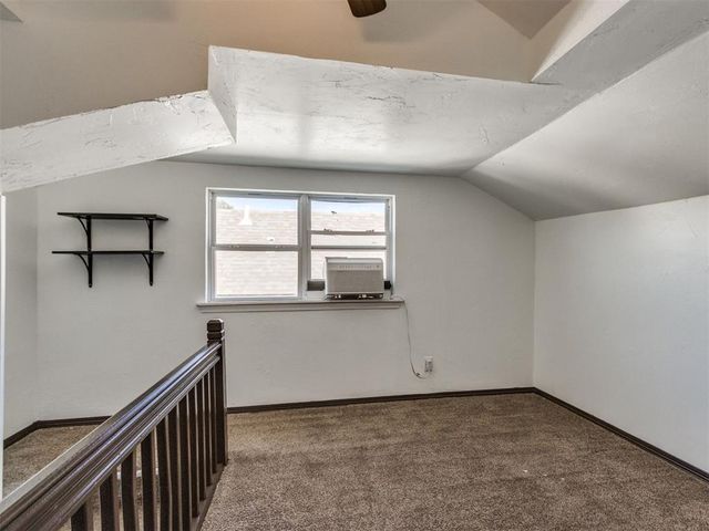 1102 S 9th Street, Kingfisher, OK 73750